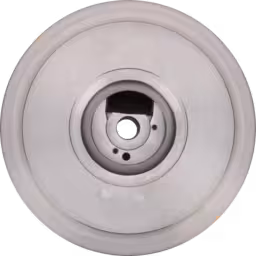 3539083 Bearing Housing Replacement for HE600WG HX60W Turbocharger