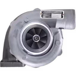 3592109 HX30 Turbolader Ersatz für Cummins 4BTA 90HP