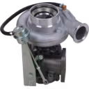 4043980 HE351W Turbocharger Replacement for Cummins ISDE6