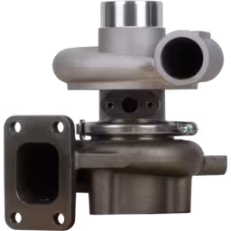 49179-02910 TD06H-16M-10 0 Turbocharger Replacement for CAT 320D