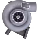 Ersatz-Turbolader 310-9617 für Mitsubishi 6FD Motor