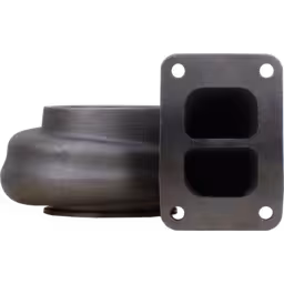 49188-04210 TH Carcaça de Turbina TD08H-24M-18T para CAT D6G/D6D e Motor 3306 (Ref 49188-04210)