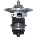 53247100016 J96 Turbolader Core Ersatzteil