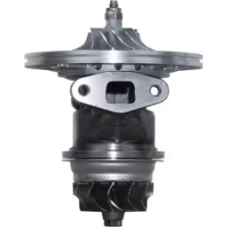 53247100016 J96 Turbolader Core (CHRA) Ersatz