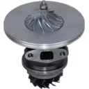 J96 CHRA Turbolader Kern OEM Ref 5324-710-0016