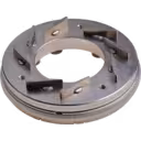 54399700027 NRA Nozzle Ring Assy – Zamiennik do Turbosprężarki J96 thumbnail 3