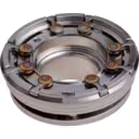 54399700027 NRA Nozzle Ring Assy – Zamiennik do Turbosprężarki J96