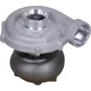 5700246 Turbocharger K27 2-3266MNB Reemplazo para Liebherr D924TIEA2