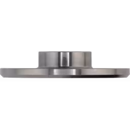 Anel de Empuxo 4039735 para Turbo HE800FG Cummins QSK60