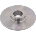 Anel de Empuxo 4039735 para Turbo HE800FG Cummins QSK60