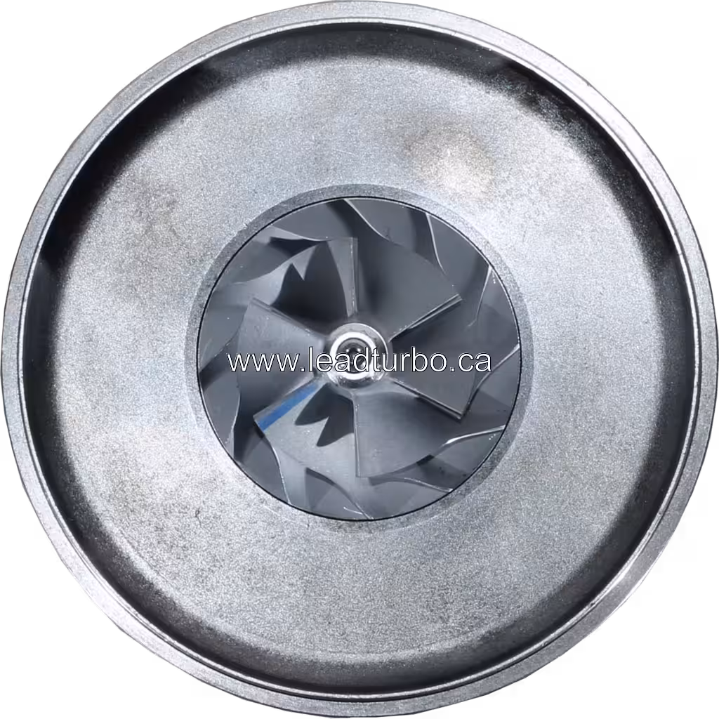 14201-Z5700 CHRA Core für Nissan FE69 Turbolader