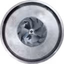 14201-Z5700 CHRA Core für Nissan FE69 Turbolader