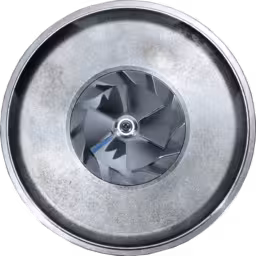 CHRA Core 14201-Z5700 für Nissan FE69 (VD48) Turbolader