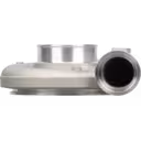 Carcaça de compressor turbo HX55 FOR 4042595 CH para Scania DC9
