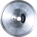 Carcaça de rolamento J96 aftermarket