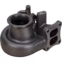 Carcaça de turbina J96 reposição aftermarket