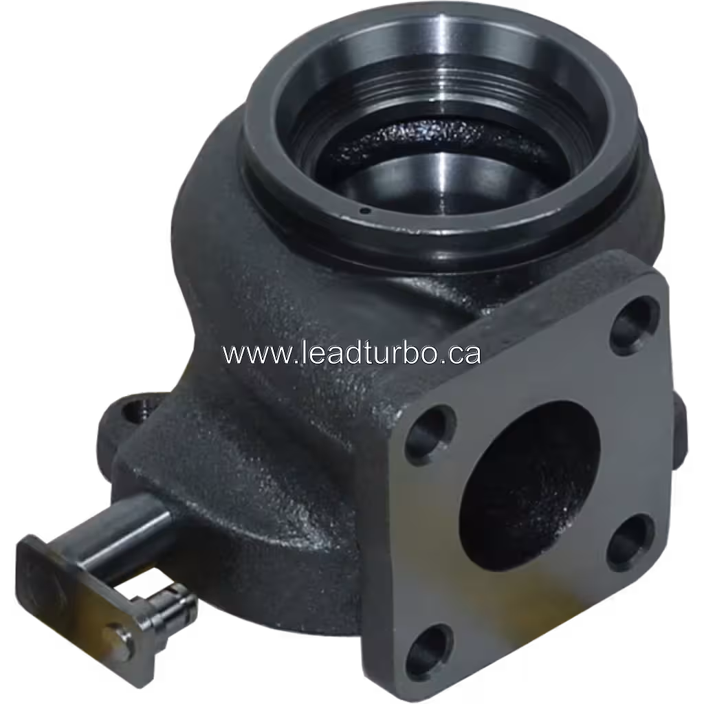 Repuesto Carcasa de Turbina FOR VA420014 TH