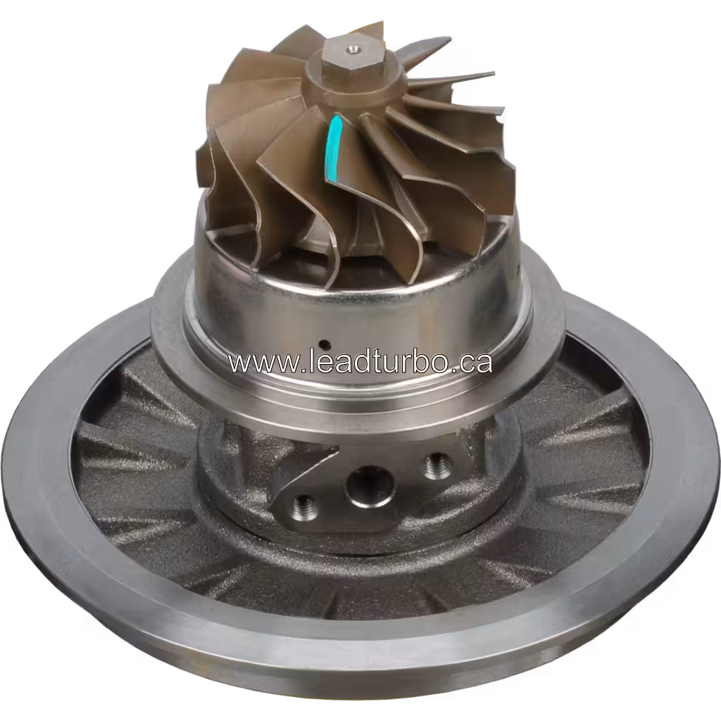 Core reposição para motor CAT C11