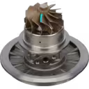 Core reposição para motor CAT C11