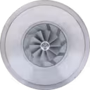 Embalagem core turbo 2574323