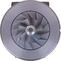 Core турбокомпресора CX42 RHC7F-11003AP23NFBRL5715C для HINO CX42