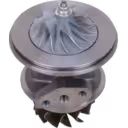 Серцевина турбокомпресора 241001870B VA860016 LeadTurbo