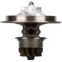 Core турбокомпресора HX60W 3594608 для Cummins QSX15