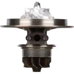 Core турбокомпресора HX60W 3594608 для Cummins QSX15 та QST30