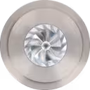 Core турбокомпресора HX60W 3594608 для Cummins QSX15 та QST30 thumbnail 4