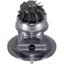 Core Turbiny do CAT 3116 - Zamiennik Aftermarket thumbnail 3