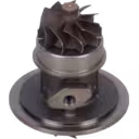 Core Turbosprężarki 315356 (J96) - Zamiennik Aftermarket thumbnail 3