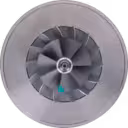 Core Turbosprężarki 315356 (J96) - Zamiennik Aftermarket thumbnail 4