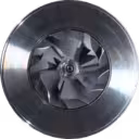 Reemplazo core turbo 714568-0001 LeadTurbo