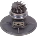 Componente CHRA para Hitachi EX270 motor H06CT