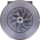 Core de turbocompresor FOR CX42 RHC7F-11003AP23NFBRL5715C