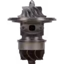Core de turbocompresor J96 FOR 315356 vista frontal