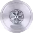Core de Turbocompresor RHV4 17201-78032 para Toyota 1VD-FTV thumbnail 4