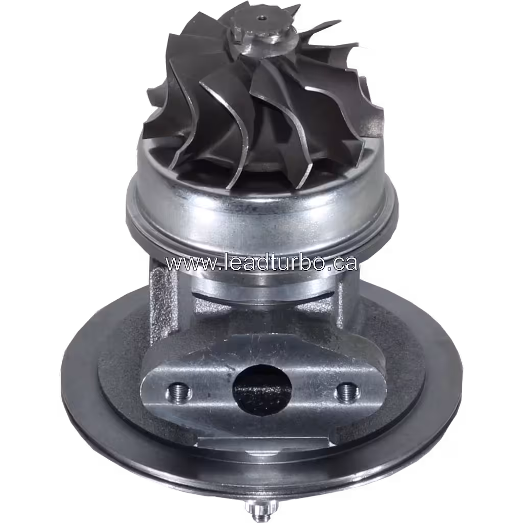 Core aftermarket para motor CAT 3116TA
