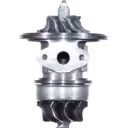 Core de turbocompresor para CAT 325B motor 3116