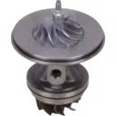 Core de Turbocompresseur S100 pour Deutz BF4M2012C (04258199)