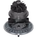 Emballage du core de turbocompresseur TA3123