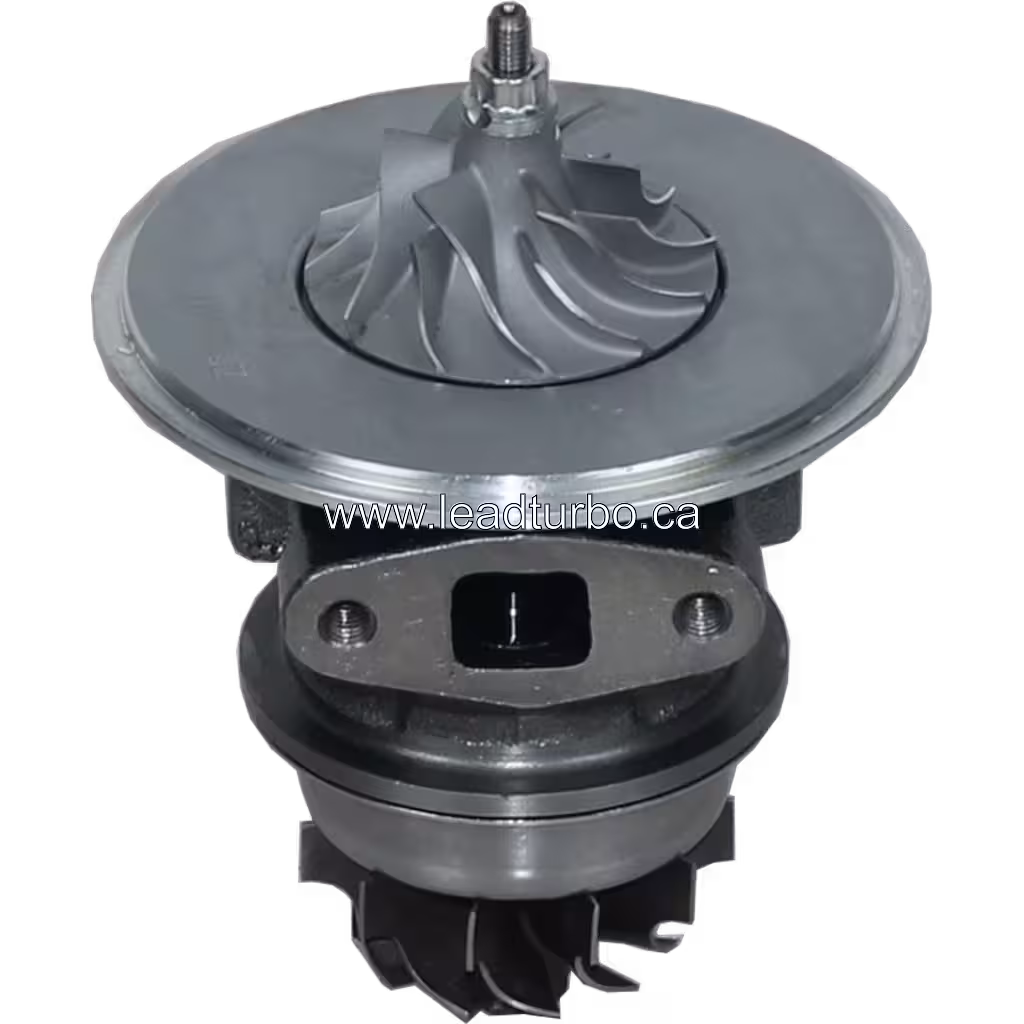 Détail du core 409172-0106 pour Perkins 1004-4