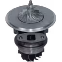 Core de Turbocompresseur TA3123 409172-0106 pour Perkins 1004-4