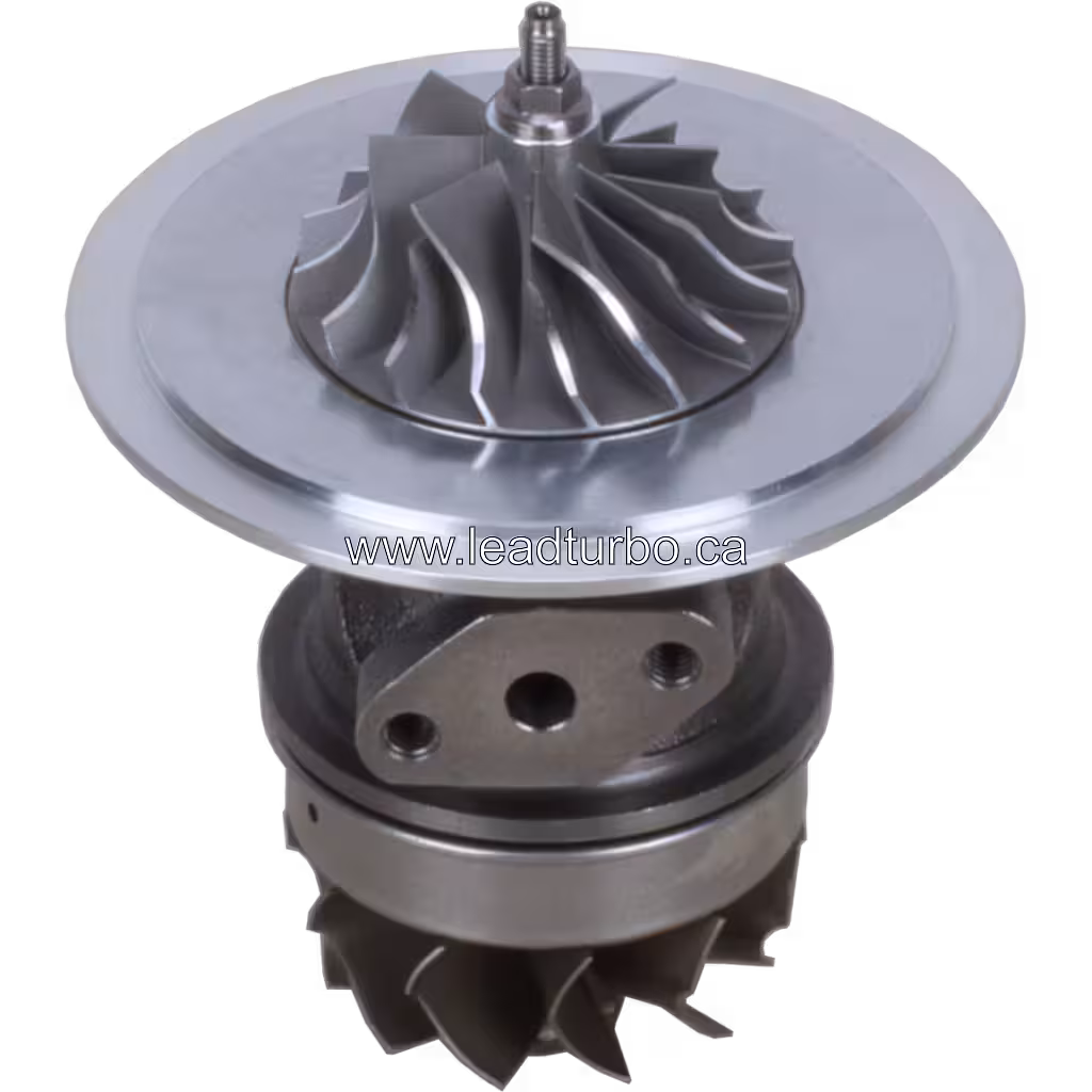Reposição core turbo 4N6860 referência 0R5888