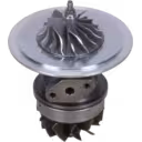 Reposição core turbo 4N6860 referência 0R5888