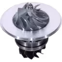 Core turbo 706451-0005 para motores 2.0L-4.5L