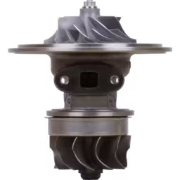 Core de Turbocompressor H2E 3803578 para Cummins L10