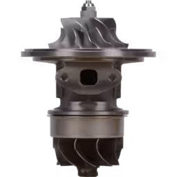 Core de Turbocompressor J96 315356 - Reposição Aftermarket