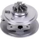 Componente interno de turbocompressor para Land Cruiser 200