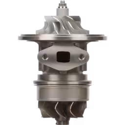 Core de Turbocompressor S2ESL105 0R7010 para CAT 3116T